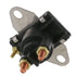 MERCRUISER, MERCURY SOLENOIDS (ARCO STARTING & CHARGING)