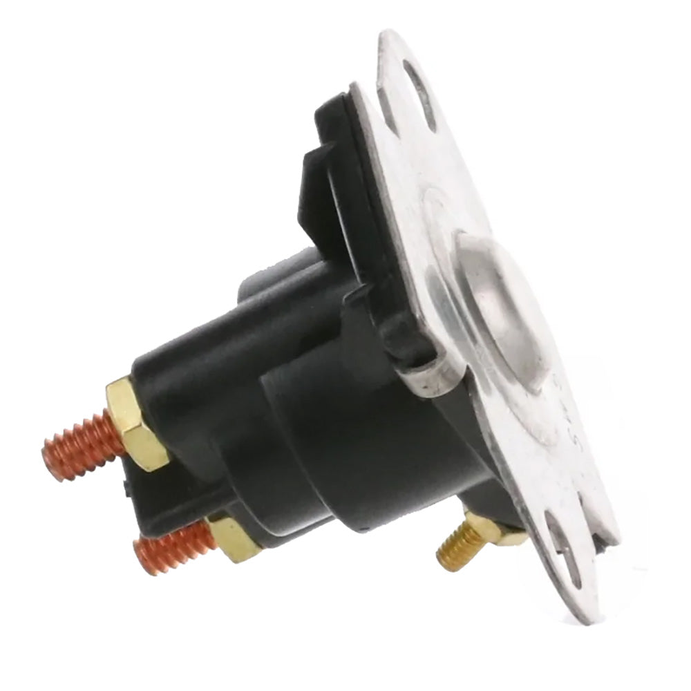 MERCRUISER, MERCURY SOLENOIDS (ARCO STARTING & CHARGING)