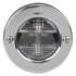 Perko 0946Dp1Sts Vertical Mount Stern Light 12Vdc Sts Bezel Image 1