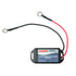 Balmar Apm-48 Alternator Protection Module 48V Image 1