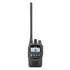 ICOM M85 Vhf-Hh 5 Watt Compact Land Mobile Image 1