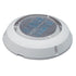 Marinco_Guest_AFI_Nicro_BEP N20020 Mini-Vent 1000 White Image 1