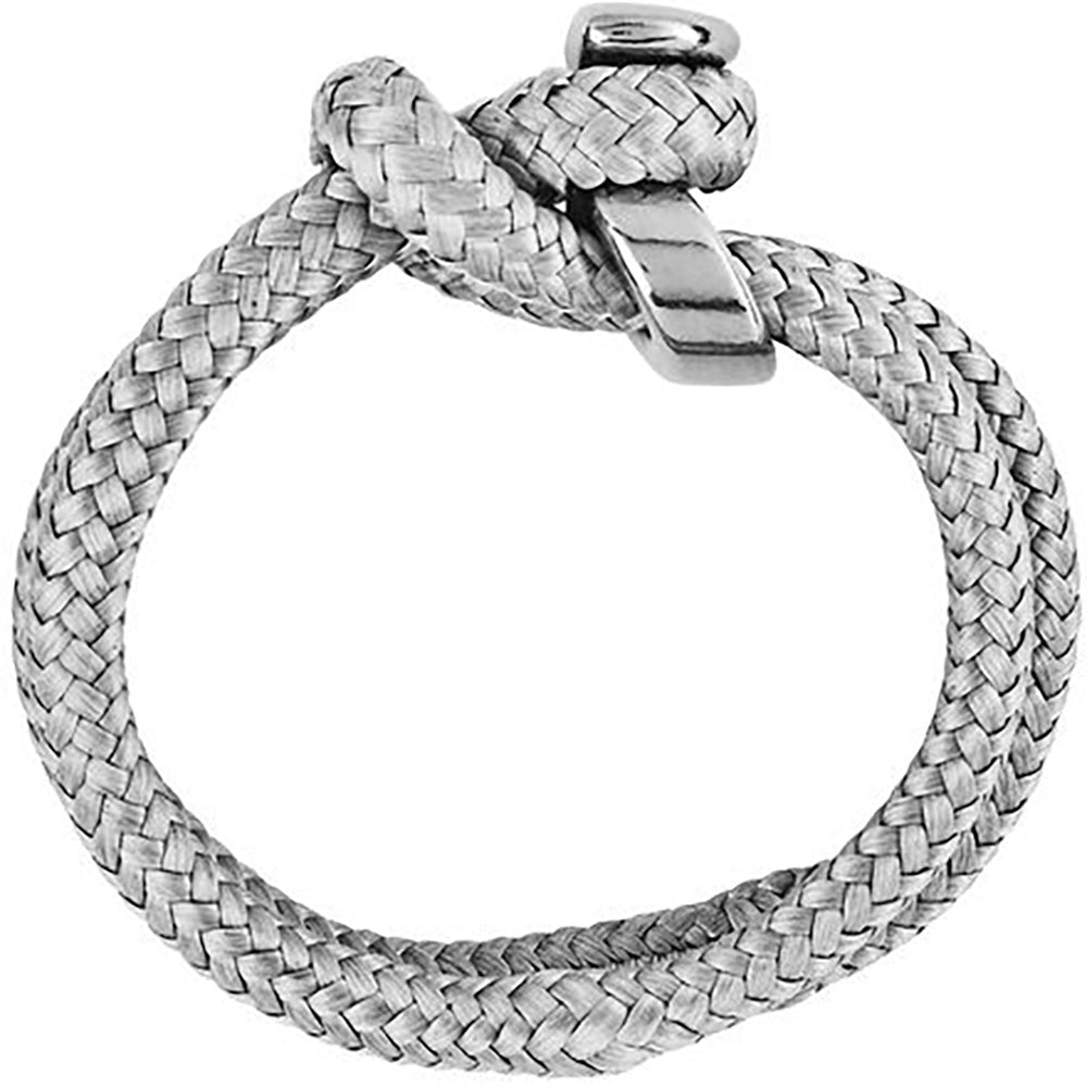 Wichard Marine 21225 Softlink 5.0 Soft Shackle 5Mm Diameter 13/64" 90Mm Length Image 1