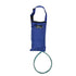 Wichard Marine Sp992 Emergency Boarding Ladder Image 1
