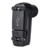 Scanstrut Sc-Usb-03 Rokk Charge Pro Fast Usb-A And Usb-C Socket Image 1