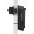 Scanstrut Sc-Usb-03 Rokk Charge Pro Fast Usb-A And Usb-C Socket