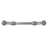 The Snubber S61104 Moon Grey Twist Individual Image 1