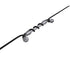 The Snubber S61104 Moon Grey Twist Individual