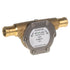 Johnson Pump 10-24967-02 F4B-9 Impeller Oem Flange Mount