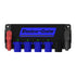 Shadow-Caster Led Lighting Scm-Pd4Ch 4-Channel Underwater Light Relay Module Image 1