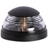 Attwood Marine 5940-7 All-Round Deck Mount Light Image 1