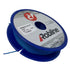 Robline TYN-08BLUSP Waxed Whipping Twine Blue 0.8mm Image 1