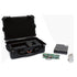 Intellian Aai-Kit All-Americas I-Series I3-I6 Tvro Spares Kit Image 1
