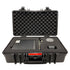 Intellian S6Hd-Kit S6Hd Tvro Spares Kit Image 1