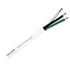 Pacer Group Wul14Br-18 Brown 14 Awg Primary Wire 18' Image 1