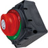 Sea-Dog 422768-1 Heavy Duty On And Off Battery Switch 600A Image 1