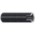 Trident Marine 149-0346 3/4" X 50' Vac Xhd Bilge And Live Well Hose Hard Pvc Image 1