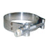 Trident Marine 720-4001L T-Bolt Clamp 3/4" Band 4.37"-4.94" Range Image 1