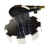 Arco Marine Dr004 Premium Replacement Rotor Mercruiser Inboard Engines Tei Image 1