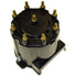 Arco Marine DC007 Acro Replacement Distributor Cap for Mercruiser Inboard Image 1