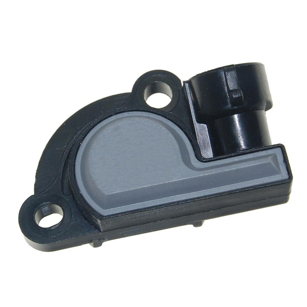 Arco Marine Tp001 Premium Replacement Throttle Position Sensor Mercruiser Image 1