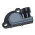 Arco Marine Tp001 Premium Replacement Throttle Position Sensor Mercruiser Image 1