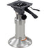 Springfield Marine 1250300 Mainstay Hd 2 7/8" 13-15"" Image 1
