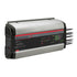 ProMariner 55505 ProTournamentElite 500 Charger 5 Bank Image 1