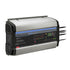 Promariner 55363 ProTournamentElite 360 Battery Charger 3 Bank Global/CZone Image 1