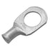 Pacer TAE8-12R-10 Tinned Lug 8 AWG 1/2" Stud Size 10 Pack Image 1