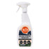 303 30243 Black Streak Remover 32Oz Image 1