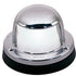 Perko 0965Dp0Sts Horizontal Mount Stern Light Stainless Steel Image 1
