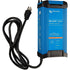 Victron Energy Bpc240845102 Blue Smart Ip22 24Vdc 8A 1 Bank 120V Charger Dry Image 1