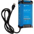 Victron BPC241245102 Blue Smart IP22 24VDC Charger - Dry Mount Image 1