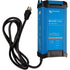 Victron Energy Bpc241647102 Blue Smart Ip22 24Vdc 16A 1 Bank 120V Charger Dry Image 1