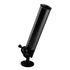 Panther 95-0800 Model 800 Rod Holder Image 1