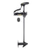 Minn Kota 1358471 Powerdrive 70 Trolling Motor Micro Remote 24V 70Lb 54"" Image 1