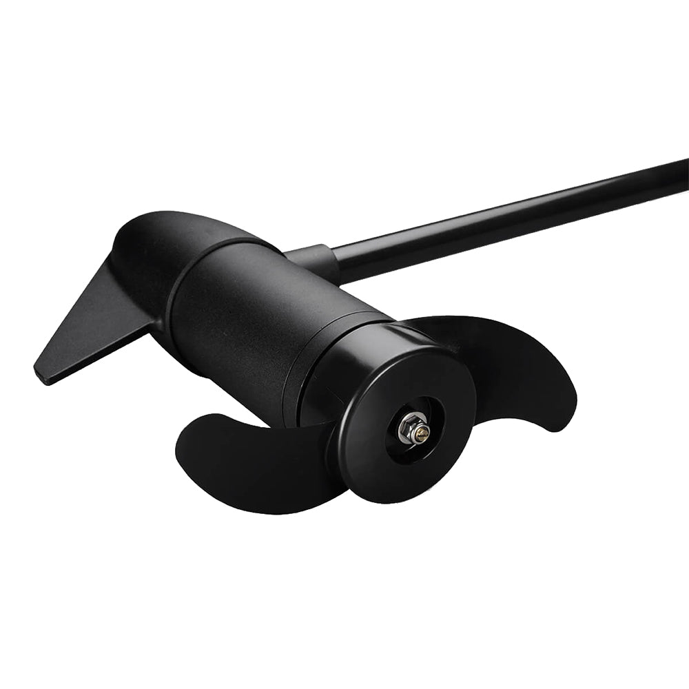 Minn Kota 1352155M Endura Max 55 36""