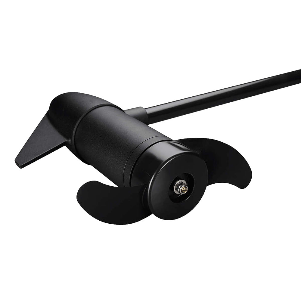 MINN KOTA 1352274M Endura C2 50 Battery Meter