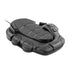 Minn Kota 1866082 Rt Instinct/Ulterra Quest Corded Foot Pedal