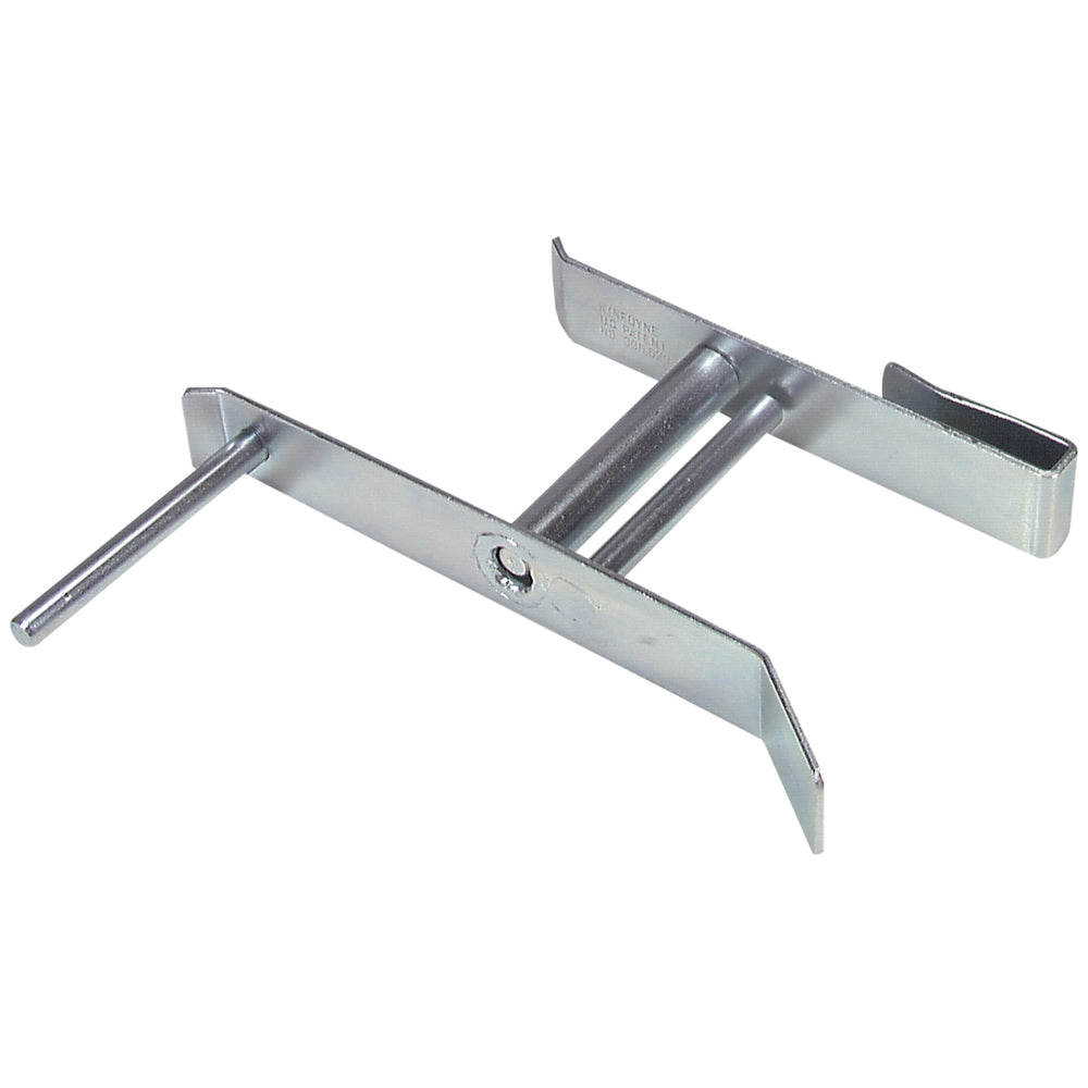 Kinedyne LLC 10091 Steel Strap Winder  Image 1