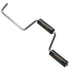 Kinedyne LLC. 10092 Kwik Winder Winch Strap - Flatbed Truck Cargo Control Accessory Image 1