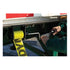 Kinedyne LLC. 10092 Kwik Winder Winch Strap - Flatbed Truck Cargo Control Accessory