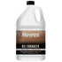 Howes 203000H Oil Enhancer 1 Gal - Semi-Synthetic, Improves Engine Power Image 1