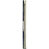 Solarcon 203B 3Ft Fiberglass Cb Antenna