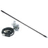 Solarcon 213B Prowler 36 .In Black Mm Coax Image 1