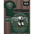 True Line 4119XXXL Changes Ss T Stank Tail Bourbon Grn 3Xl Image 1