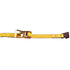 Kinedyne LLC 513020 2" x 30' Ratchet Strap with Wide Handle Image 1