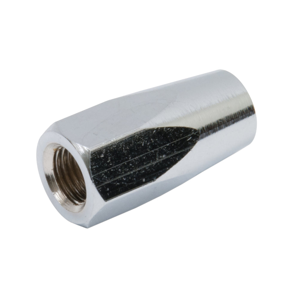 Wilson Antennas 880-900908 Replacement Shaft Nut Image 1