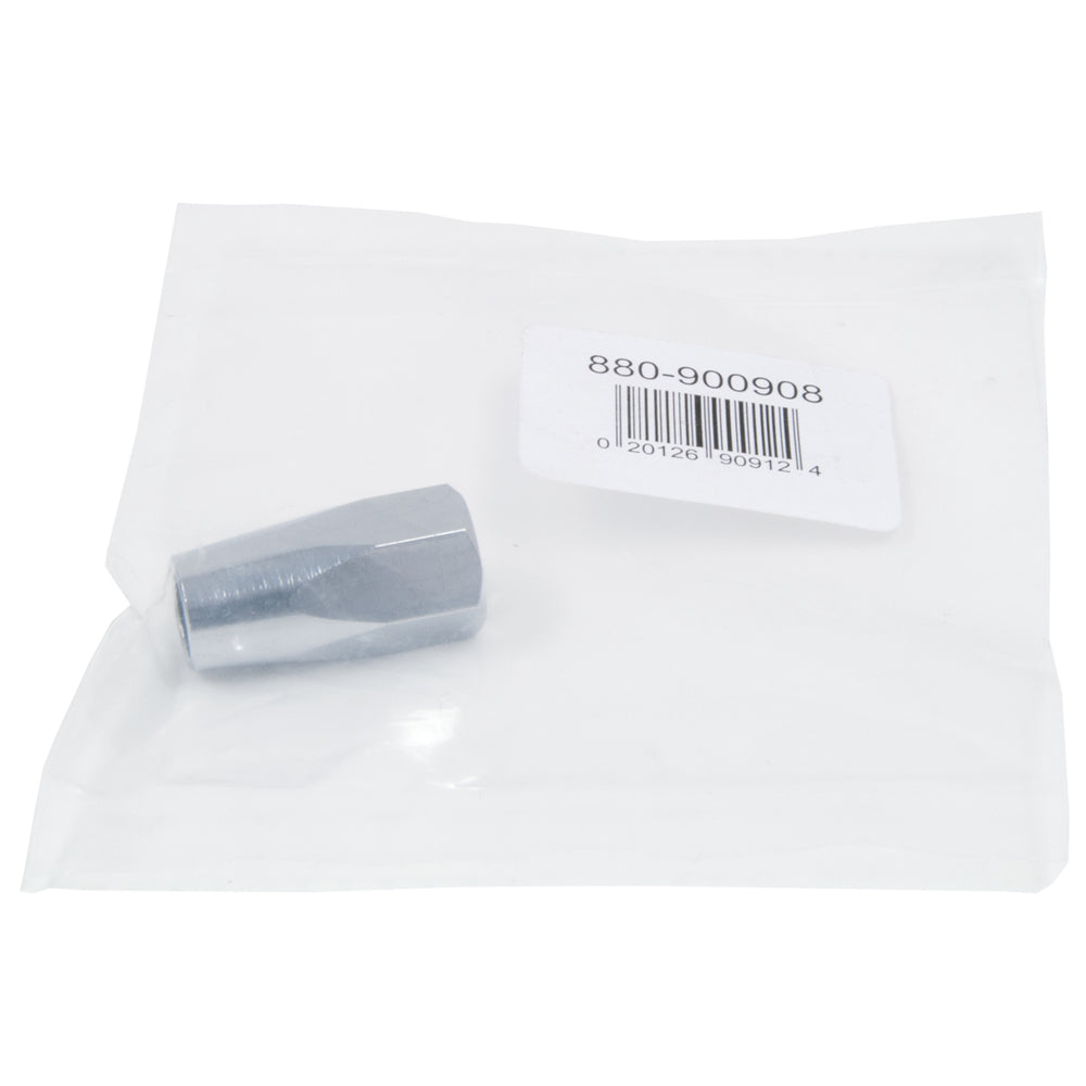 Wilson Antennas 880-900908 Replacement Shaft Nut